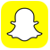 Logo Snapchat